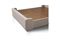 cama-box-king-size-dakota-com-cabeceira-veludo-bege-193-203-copel-colchoes-2