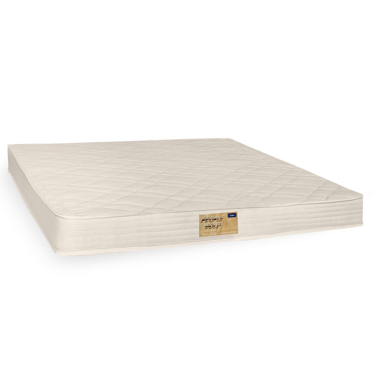 colchao-dabe-people-gold-king-size