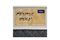 colchao-dabe-people-gold-king-size-2