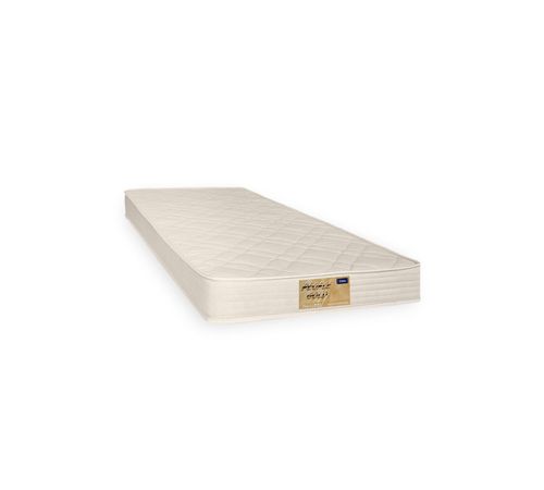 colchao-dabe-people-gold-solteiro-padrao colchao-dabe-people-gold-solteiro-padrao