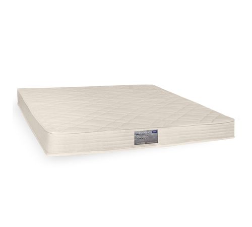 colchao-dabe-people-silver-king-size colchao-dabe-people-silver-king-size