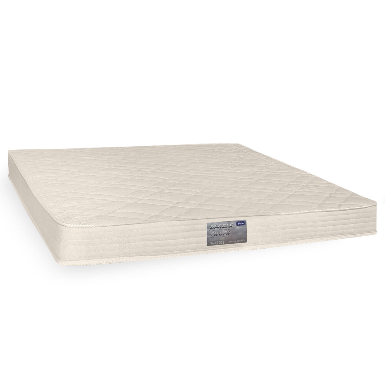 colchao-dabe-people-silver-king-size