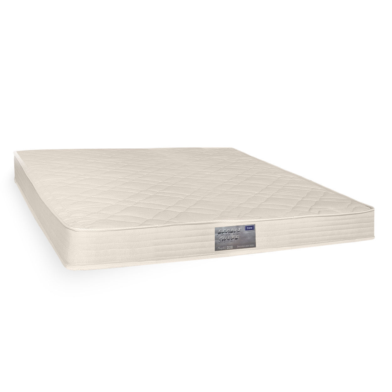 colchao-dabe-people-silver-queen-size