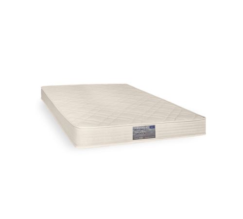 colchao-dabe-people-silver-solteirao-viuvo colchao-dabe-people-silver-solteirao-viuvo