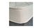 colchao-dabe-people-silver-solteirao-viuvo-3