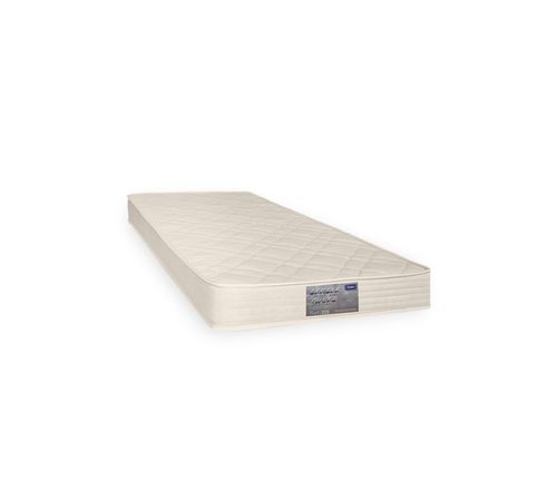 colchao-dabe-people-silver-solteiro-padrao colchao-dabe-people-silver-solteiro-padrao