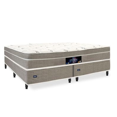 cama-box-colchao-king-size-dabe-constelation-horizon-193-203