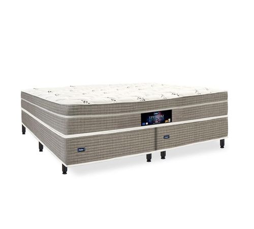 cama-box-colchao-king-size-dabe-constelation-horizon-193-203 cama-box-colchao-king-size-dabe-constelation-horizon-193-203
