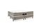 cama-box-colchao-king-size-dabe-constelation-horizon-193-203 cama-box-colchao-king-size-dabe-constelation-horizon-193-203