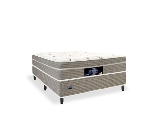 cama-box-mais-colchao-casal-antigo-dabe-constelation-horizon-128-188 cama-box-mais-colchao-casal-antigo-dabe-constelation-horizon-128-188