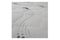 colchao-casal-antigo-dabe-constelation-horizon-128-188-4