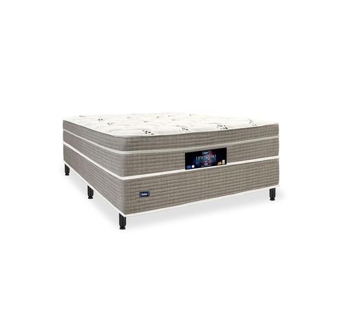 cama-box-mais-colchao-casal-padrao-dabe-constelation-horizon-138-188 cama-box-mais-colchao-casal-padrao-dabe-constelation-horizon-138-188