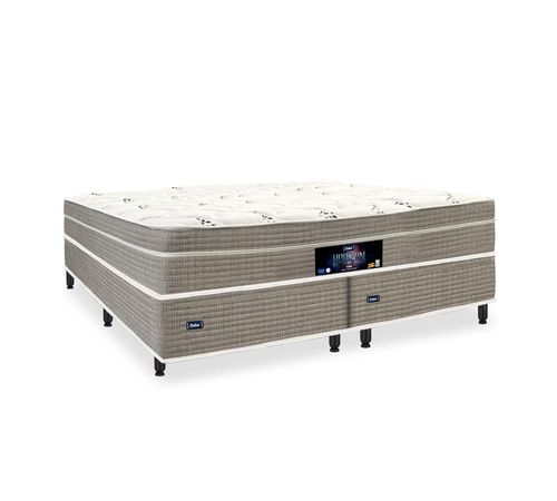 cama-box-mais-colchao-king-californiano-dabe-constelation-horizon-178-198 cama-box-mais-colchao-king-californiano-dabe-constelation-horizon-178-198