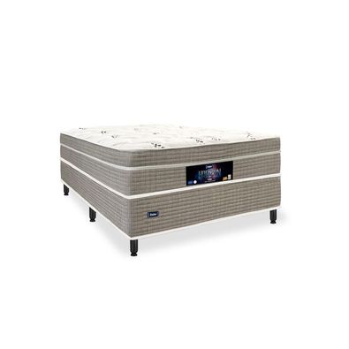 cama-box-mais-colchao-solteirao-viuva-dabe-constelation-horizon-120-200
