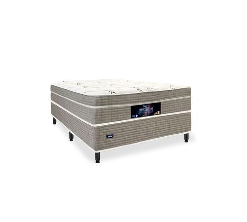 cama-box-mais-colchao-solteirao-viuva-dabe-constelation-horizon-120-200 cama-box-mais-colchao-solteirao-viuva-dabe-constelation-horizon-120-200