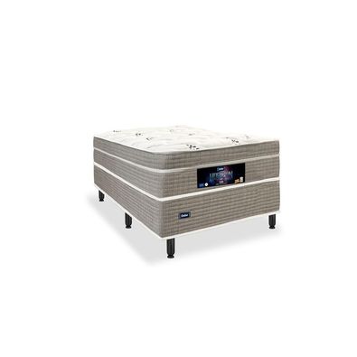 cama-box-mais-colchao-solteiro-padrao-dabe-constelation-horizon-088-188