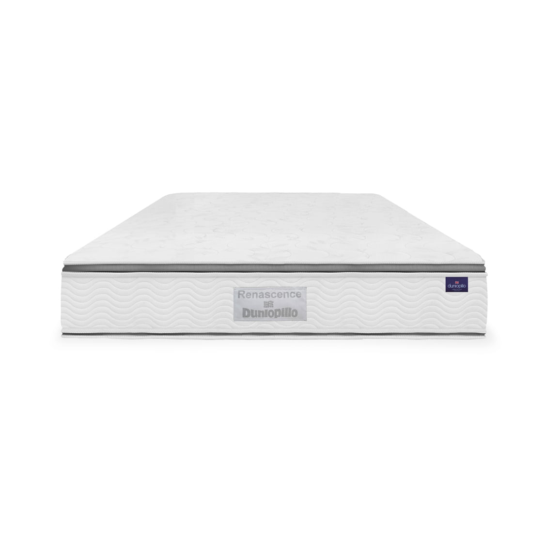 colchao-renascence-latex-dunlopillo-queen-size-copel-colchoes