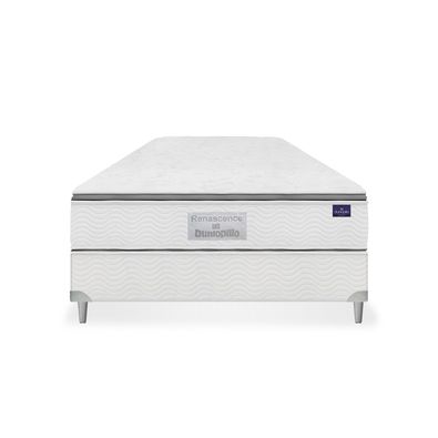 cama-box-mais-colchao-renascence-latex-dunlopillo-casal-padrao-copel-colchao