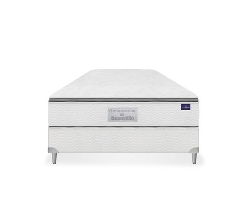 cama-box-mais-colchao-renascence-latex-dunlopillo-casal-padrao-copel-colchao cama-box-mais-colchao-renascence-latex-dunlopillo-casal-padrao-copel-colchao