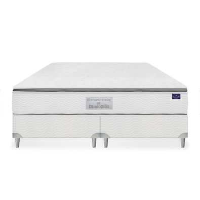 cama-box-mais-colchao-renascence-latex-dunlopillo-king-californiano-copel-colchoes