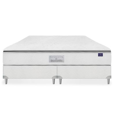 cama-box-mais-colchao-renascence-latex-dunlopillo-king-size-copel-colchoes