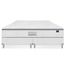 cama-box-mais-colchao-renascence-latex-dunlopillo-king-size-copel-colchoes