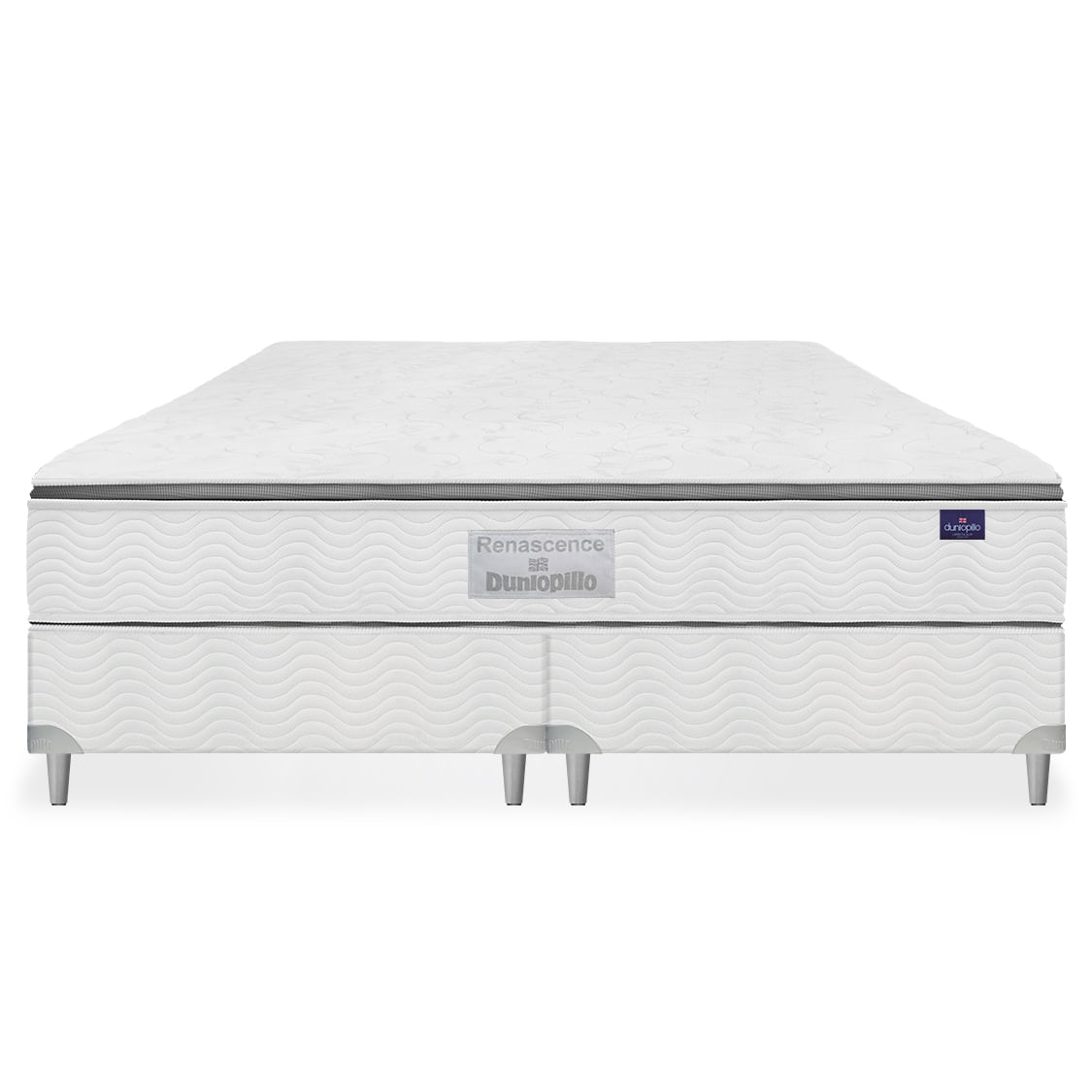 cama-box-mais-colchao-renascence-latex-dunlopillo-king-size-copel-colchoes
