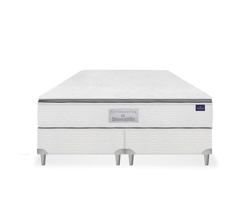 cama-box-mais-colchao-renascence-latex-dunlopillo-queen-size-copel-colchoes cama-box-mais-colchao-renascence-latex-dunlopillo-queen-size-copel-colchoes