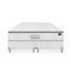 cama-box-mais-colchao-renascence-latex-dunlopillo-queen-size-copel-colchoes