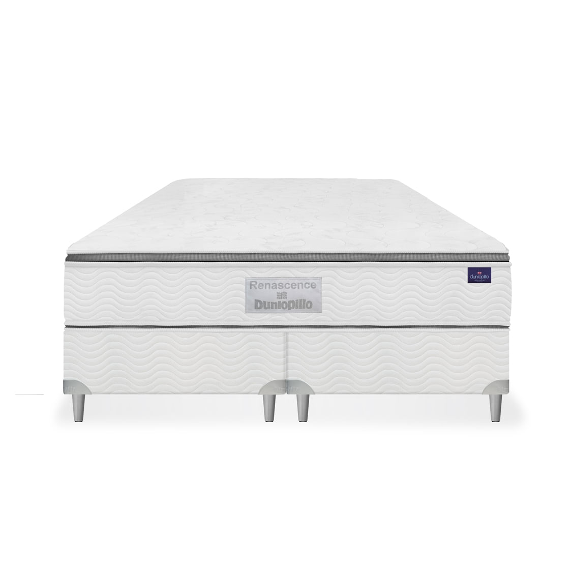 cama-box-mais-colchao-renascence-latex-dunlopillo-queen-size-copel-colchoes