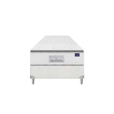 cama-box-mais-colchao-renascence-latex-dunlopillo-solteiro-americano-copel-colchoes
