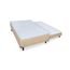 cama-box-casal-antigo-universal-cosmopolita-com-bicama-de-molas-areia-rajado-128x188