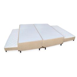 cama-box-queen-size-universal-cosmopolita-com-bicama-de-molas-areia-rajado-158x198