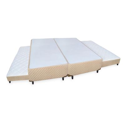 cama-box-queen-size-universal-cosmopolita-com-bicama-de-molas-areia-rajado-158x198