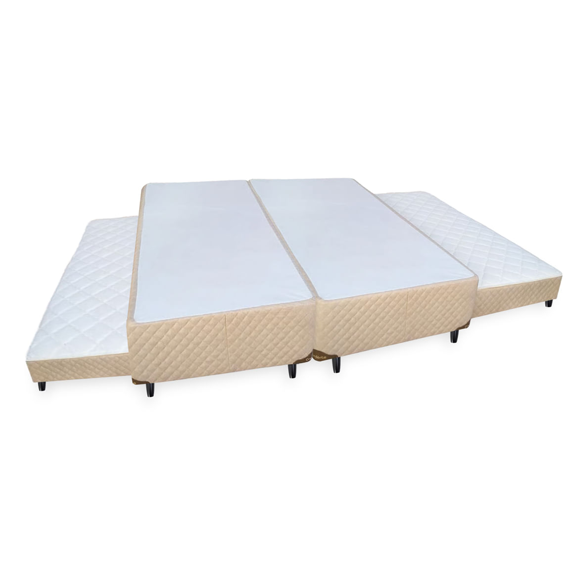 cama-box-king-size-universal-cosmopolita-com-bicama-de-molas-areia-rajado-193x203