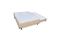 cama-box-casal-padrao-universal-cosmopolita-com-bicama-de-molas-areia-rajado-138x188