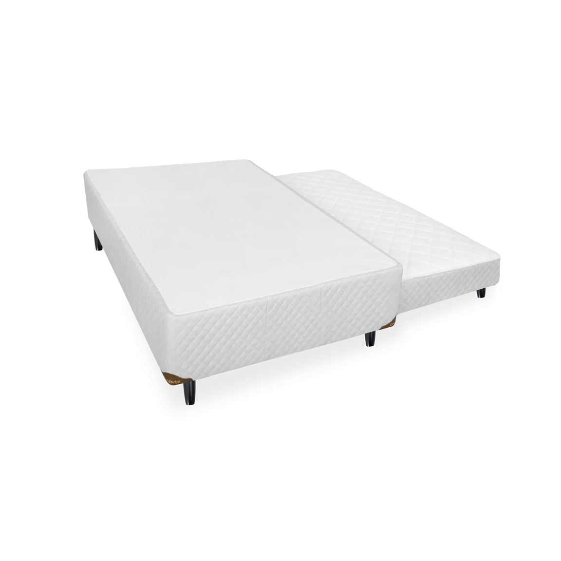 cama-box-casal-antigo-universal-cosmopolita-com-bicama-de-molas-branco-128x188