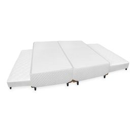 cama-box-king-size-universal-cosmopolita-com-bicama-de-molas-branco-193-203