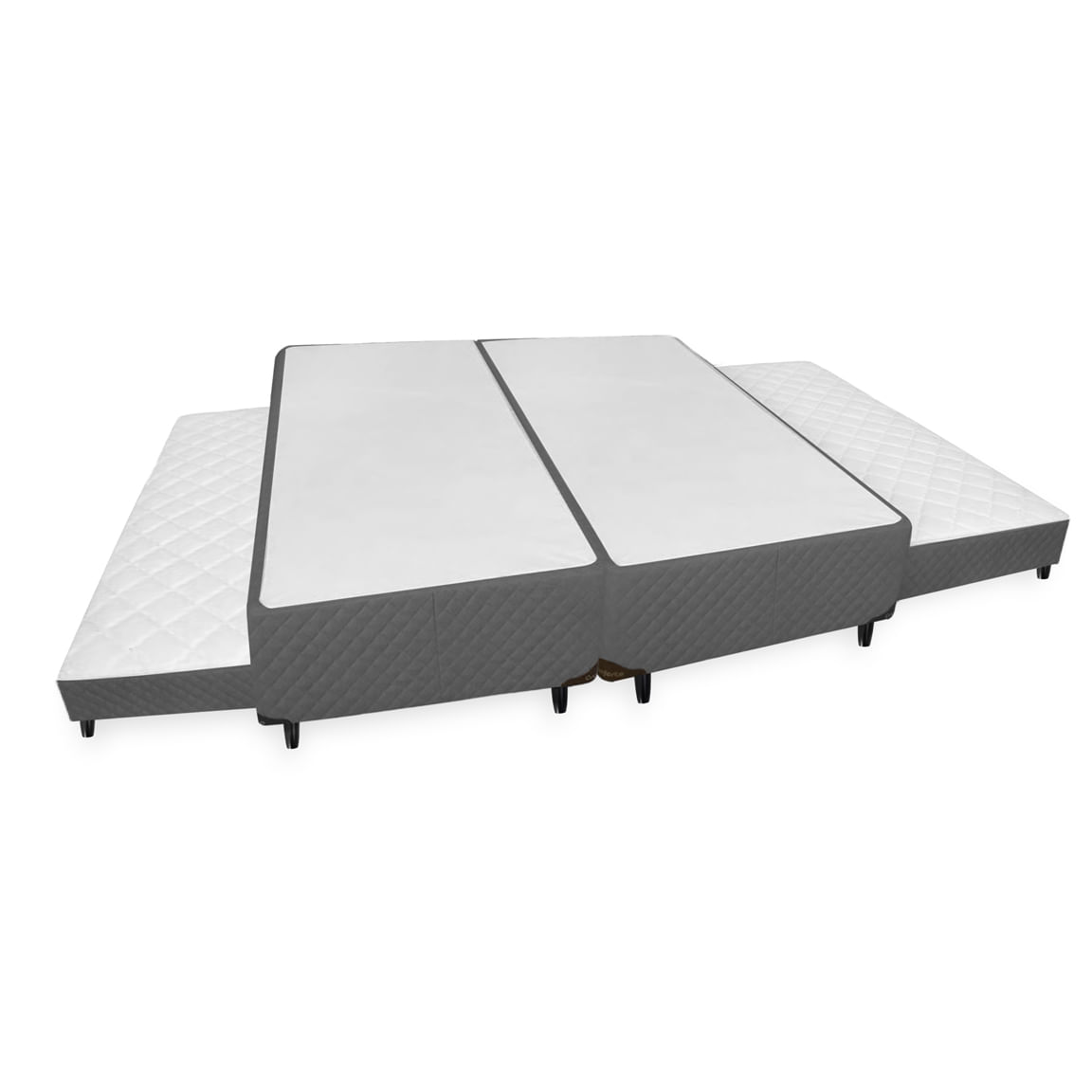 cama-box-king-size-universal-cosmopolita-com-bicama-de-molas-cinza-rajado-193-203