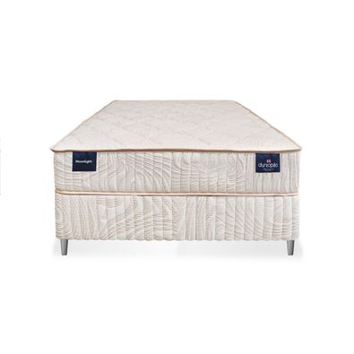 cama-box-mais-colchao-casal-padrao-moonlight-dunlopillo-latex-copel-colchoes