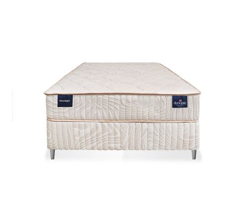 cama-box-mais-colchao-casal-padrao-moonlight-dunlopillo-latex-copel-colchoes cama-box-mais-colchao-casal-padrao-moonlight-dunlopillo-latex-copel-colchoes