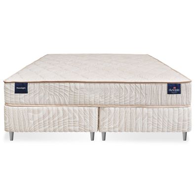 cama-box-mais-colchao-king-size-moonlight-dunlopillo-latex-copel-colchoes