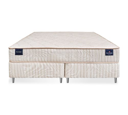 cama-box-mais-colchao-king-size-moonlight-dunlopillo-latex-copel-colchoes cama-box-mais-colchao-king-size-moonlight-dunlopillo-latex-copel-colchoes