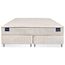 cama-box-mais-colchao-king-size-moonlight-dunlopillo-latex-copel-colchoes