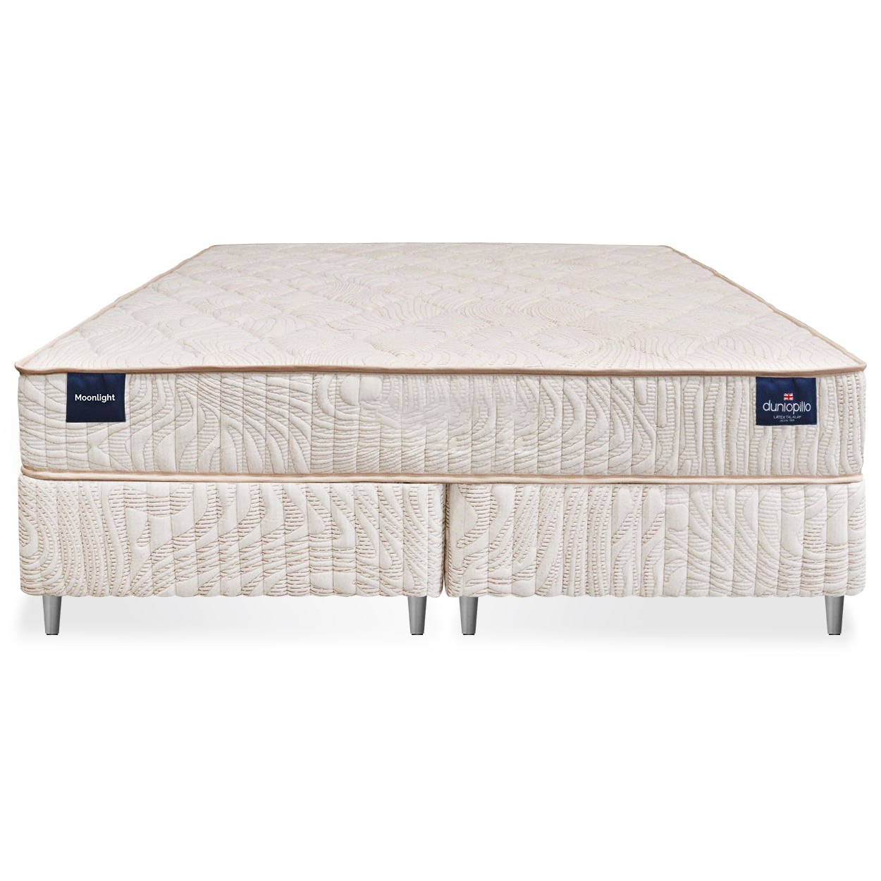 cama-box-mais-colchao-king-size-moonlight-dunlopillo-latex-copel-colchoes