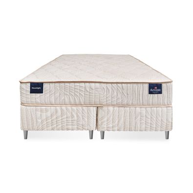 cama-box-mais-colchao-queen-size-moonlight-dunlopillo-latex-copel-colchoes