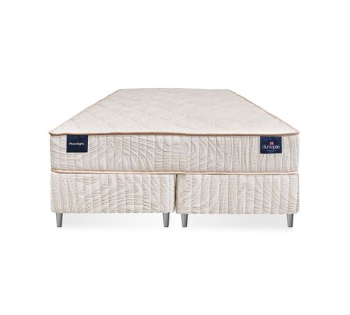 cama-box-mais-colchao-queen-size-moonlight-dunlopillo-latex-copel-colchoes cama-box-mais-colchao-queen-size-moonlight-dunlopillo-latex-copel-colchoes
