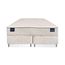 cama-box-mais-colchao-queen-size-moonlight-dunlopillo-latex-copel-colchoes