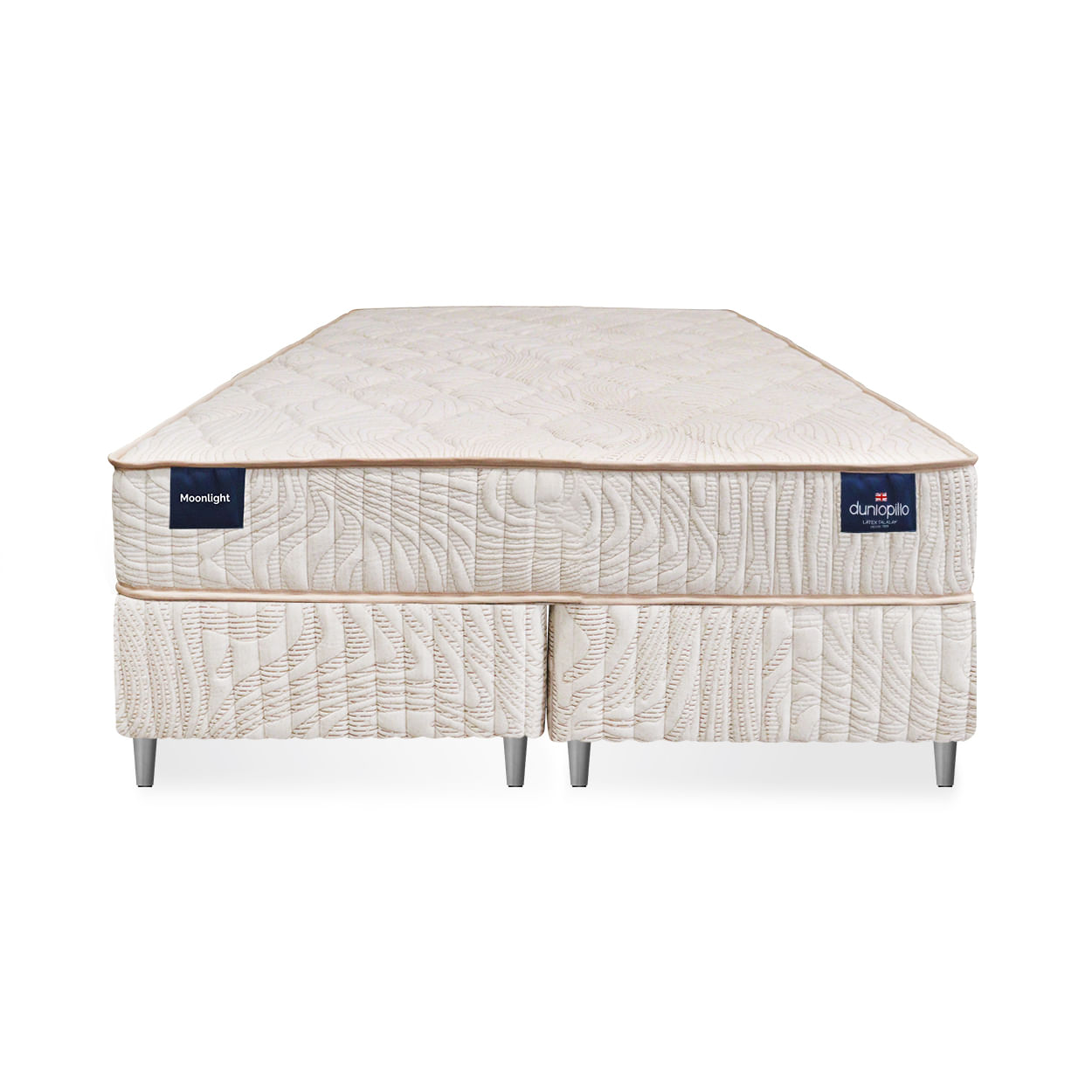 cama-box-mais-colchao-queen-size-moonlight-dunlopillo-latex-copel-colchoes