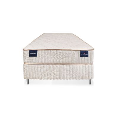 cama-box-mais-colchao-solteirao-viuva-moonlight-dunlopillo-latex-copel-colchoes